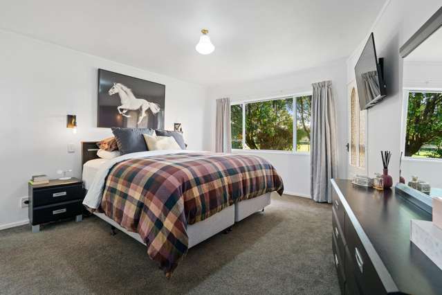298 Mystery Creek Road Cambridge_3