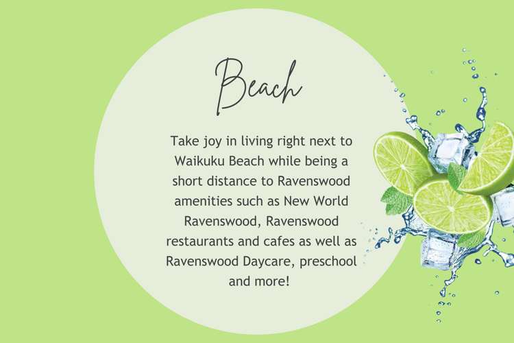 12 Broadway Avenue Waikuku Beach_12