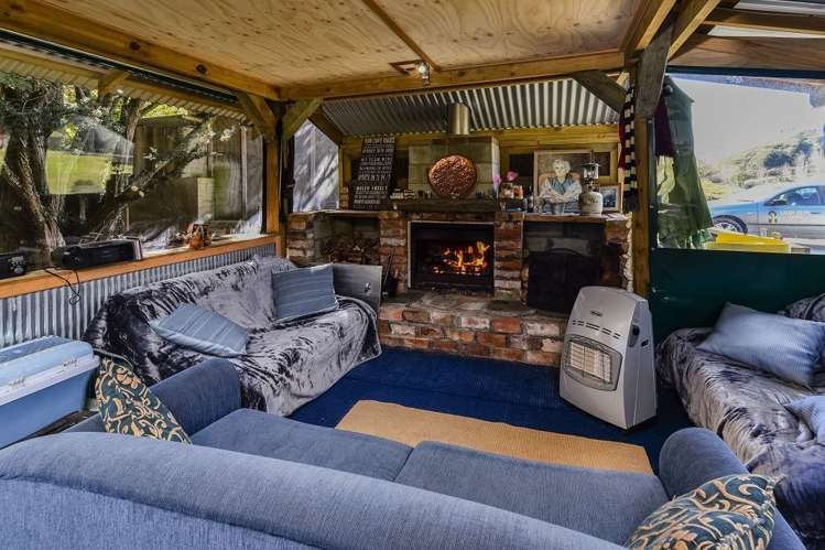 35 Fiddlers Hill Road Puhoi_11