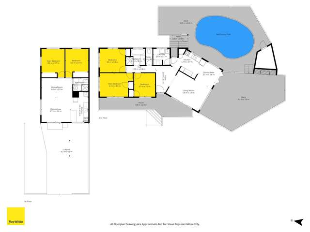 39 Burbank Avenue Manurewa_1