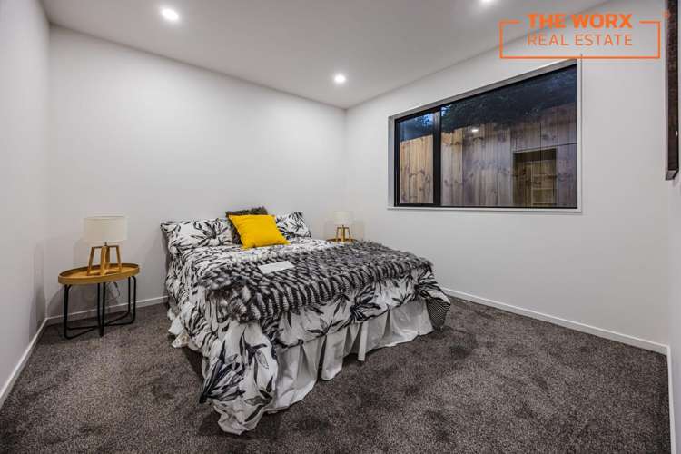 32C Grande Vue Road Hillpark_6