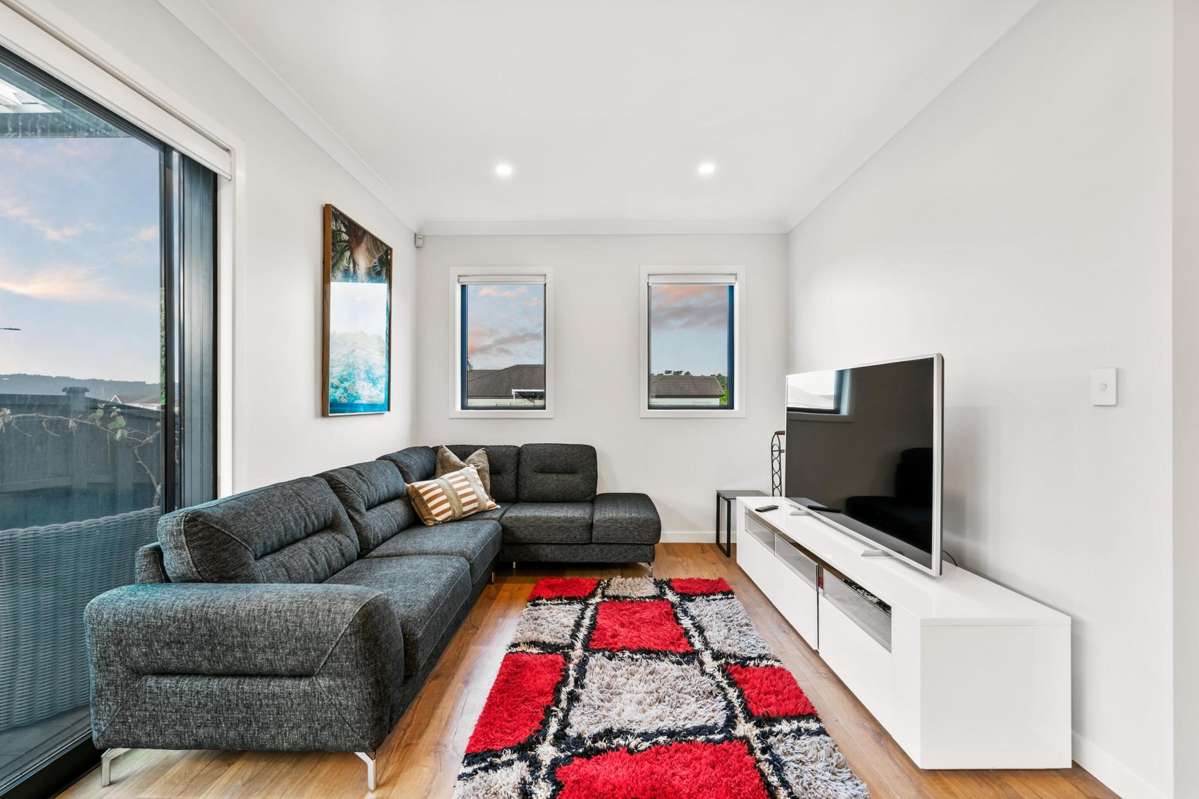 45 Nobilo Road_1