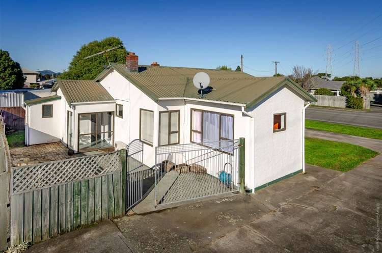 3/22 Moffett Street Islington_1