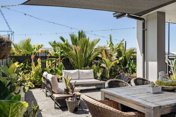 18 Hugo Way Papamoa_2