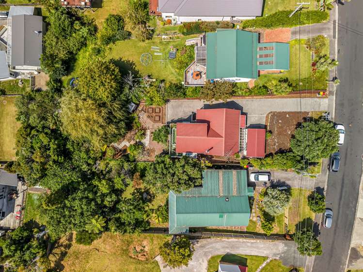 11 Moffat Road Red Beach_27