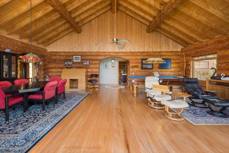 5575 Croisilles-French Pass Road Marlborough Sounds_9