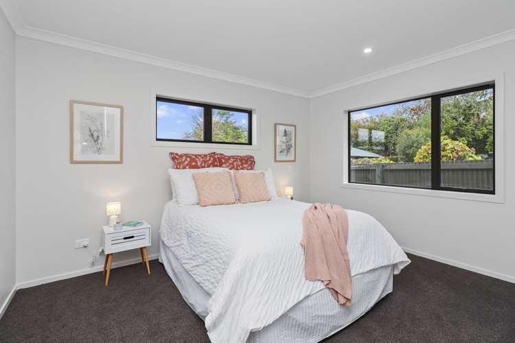 2a Station Road Matamata_7