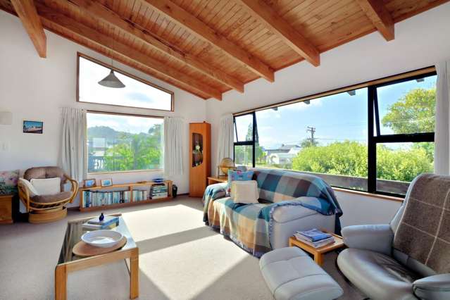 84 Pohutukawa Avenue Ohope_2