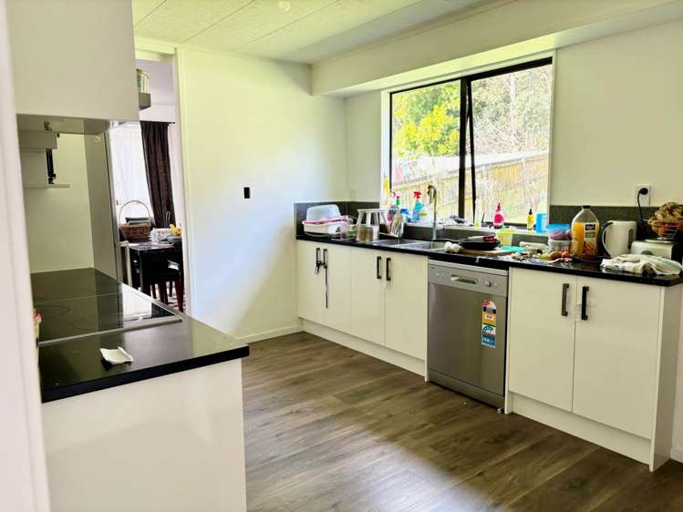 11C Kaiwaka Road Waiuku Franklin Houses for Rent One Roof