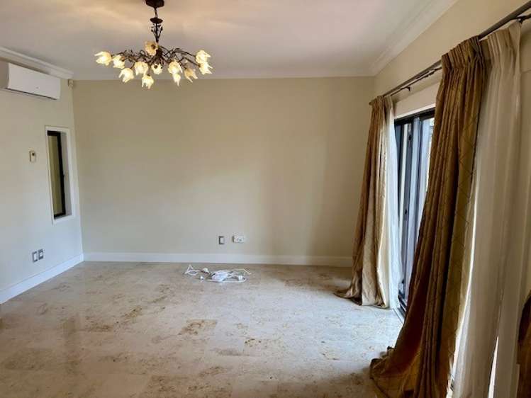 41 Manurere Avenue Takapuna_12