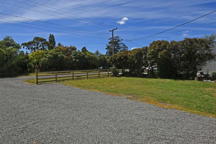 30 Esther Street Martinborough_6