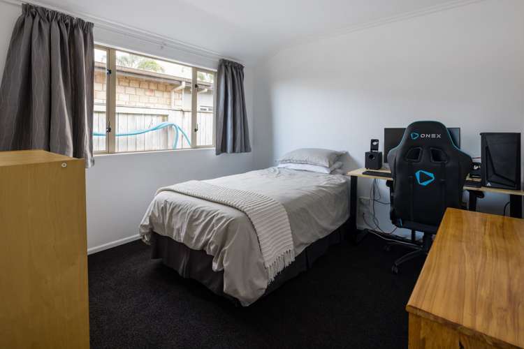 28 Wentworth Drive Rototuna North_17