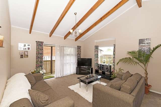 9/390 West Coast Road Glen Eden_3