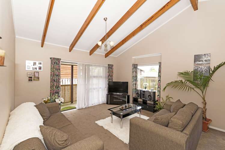 9/390 West Coast Road Glen Eden_3