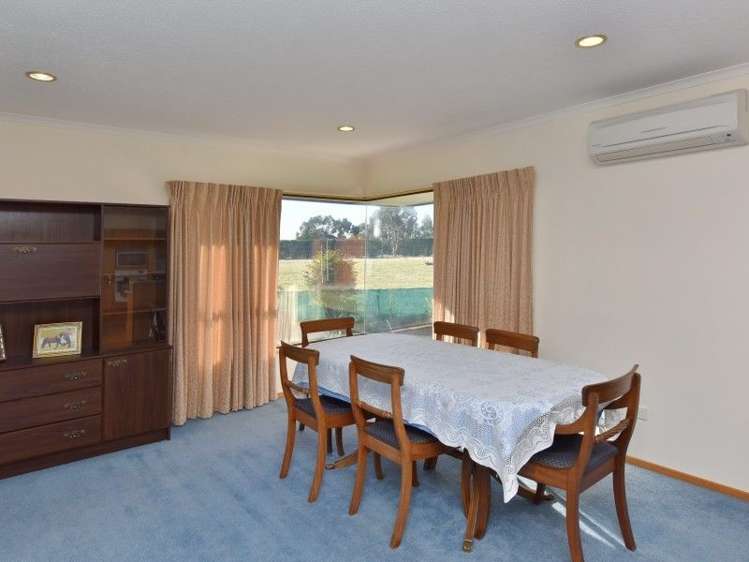 72 Mulcocks Road Flaxton_19