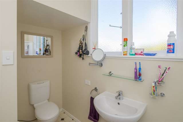 9 Stoke Street Newtown_4