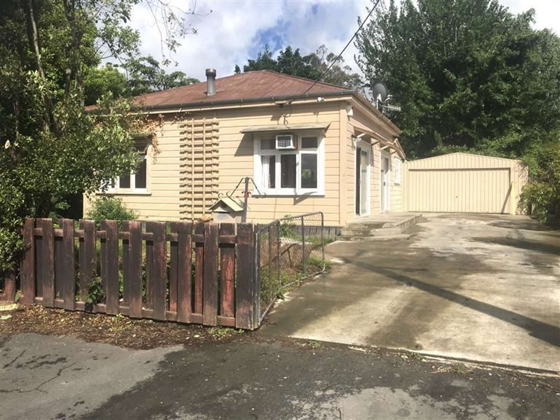 34 Arthur Street Pahiatua_0