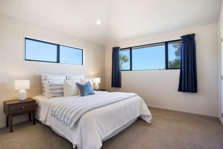 5/15 Cape Hill Road Pukekohe_9