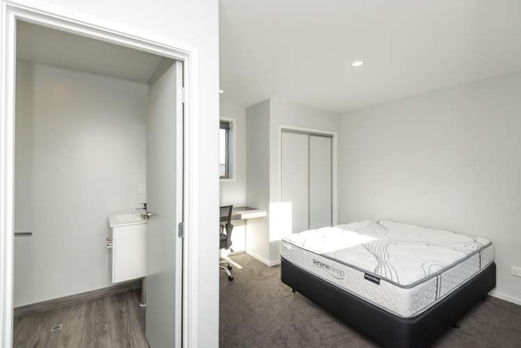2/55 Matipo Street Riccarton_4