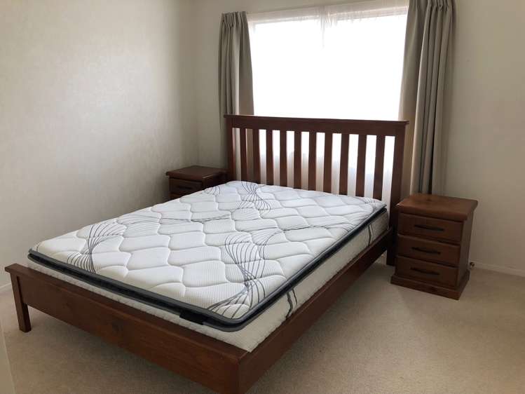 907e Mount Eden Road Mount Eden_6