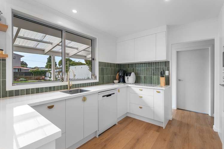 13 Mcdonald Street Mosgiel_10