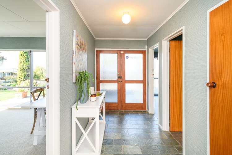 7 Cornish Place Feilding_17