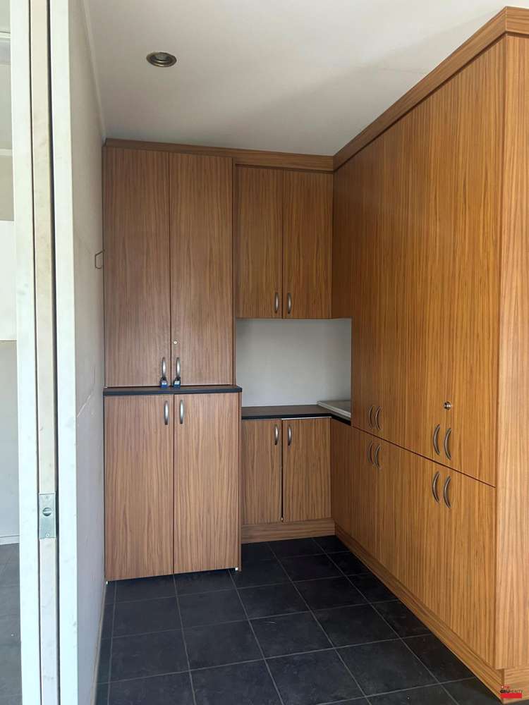 305 Akersten Street Port Nelson_8