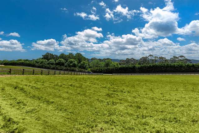 119D Wake Road Coatesville_3