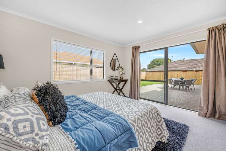 9 Glastry Close East Tamaki Heights_13