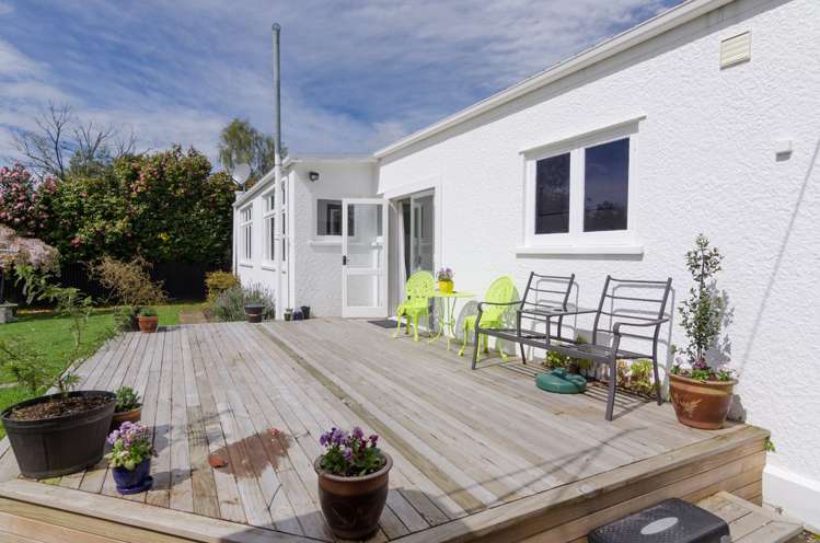 10 College Street Masterton_2