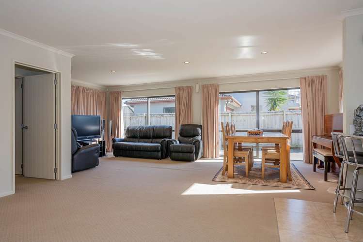 120A Luke Street East Otahuhu_4