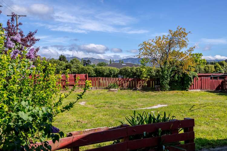 6 Taverner Street Carterton_20