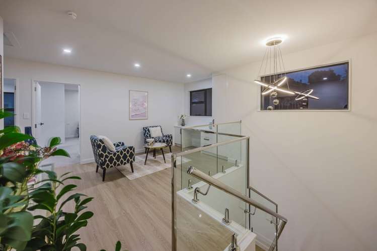 Lot 1/12 Taylor Road Mangere Bridge_10