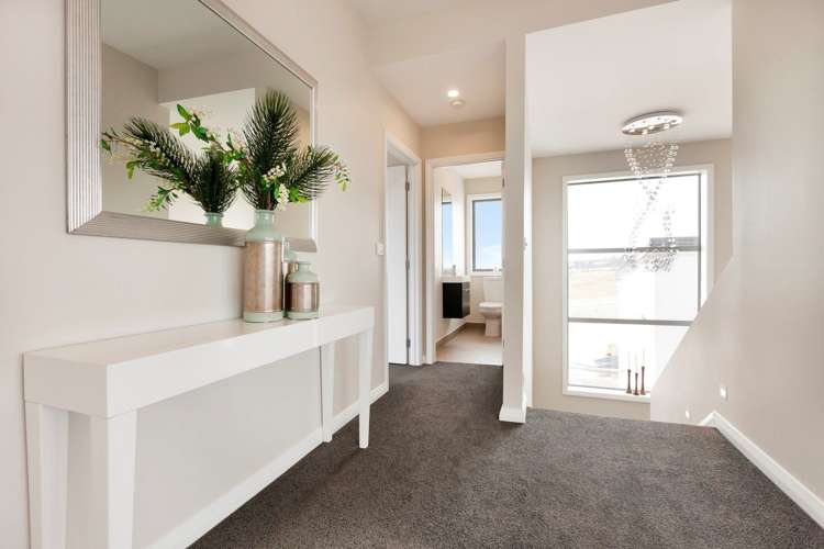 4 Tauwaka Crescent Riverhead_14