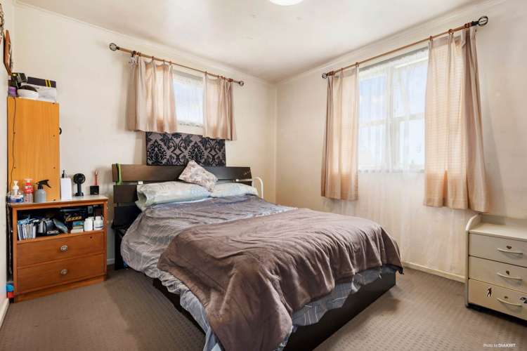 105 Rathgar Road Henderson_6