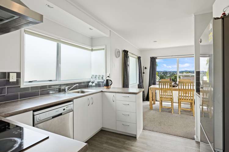 10 Royalty Rise Red Beach_8