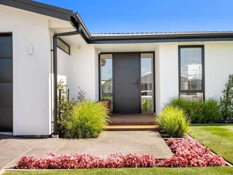 24 Whitehorn Drive Lincoln_3