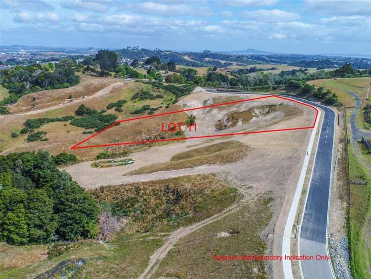 5 Kitenga Road Flat Bush_1