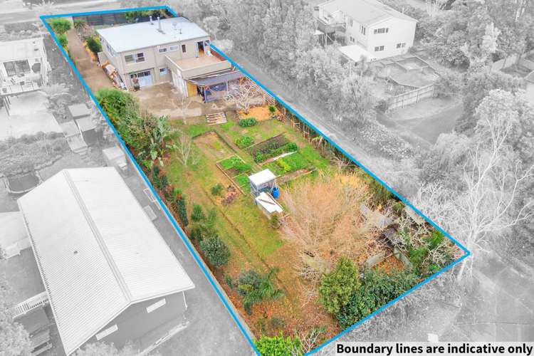 81 Red Hill Road Red Hill_2