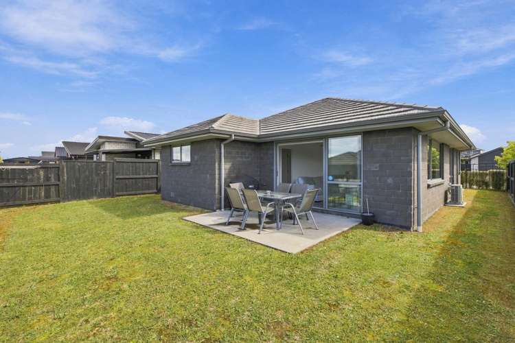 14 Evans Street Morrinsville_13