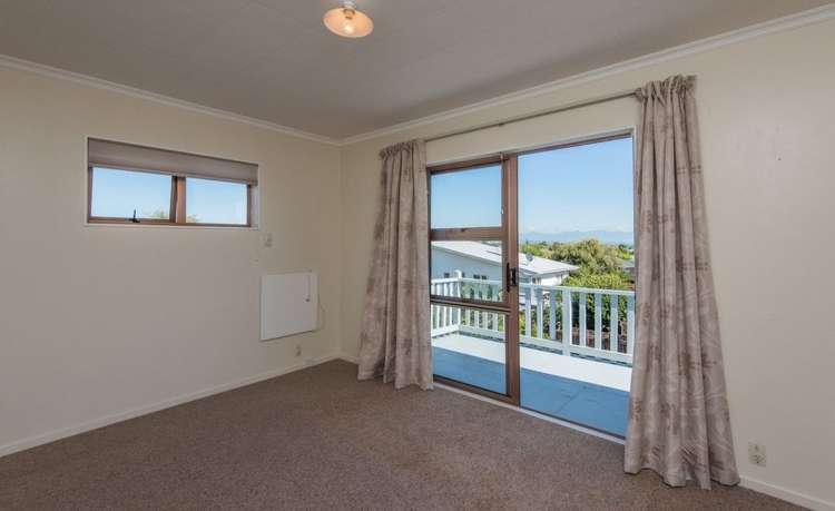 8 Bolton Place Richmond_7