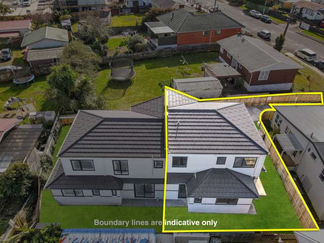 7a Sterling Avenue Manurewa_1