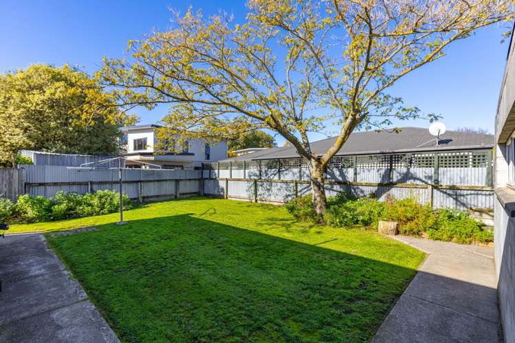 11 Dillon Street Blenheim_27