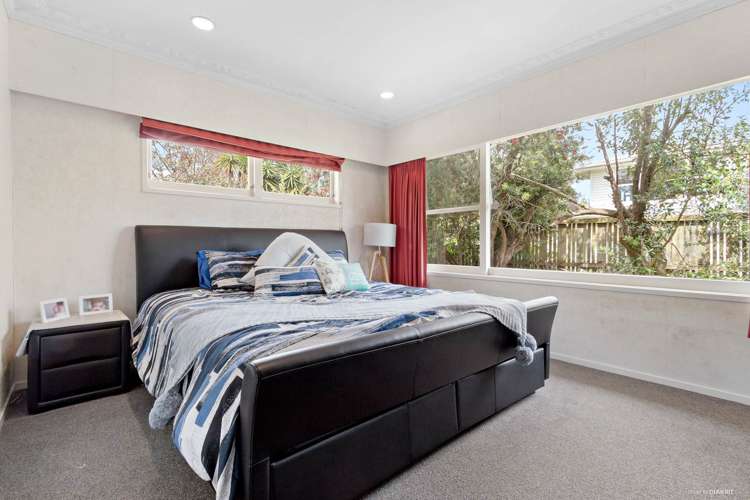 5 Snell Place Pakuranga_6