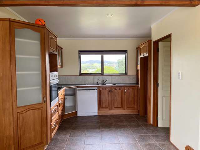 B/34 Bream Bay Drive Ruakaka_2