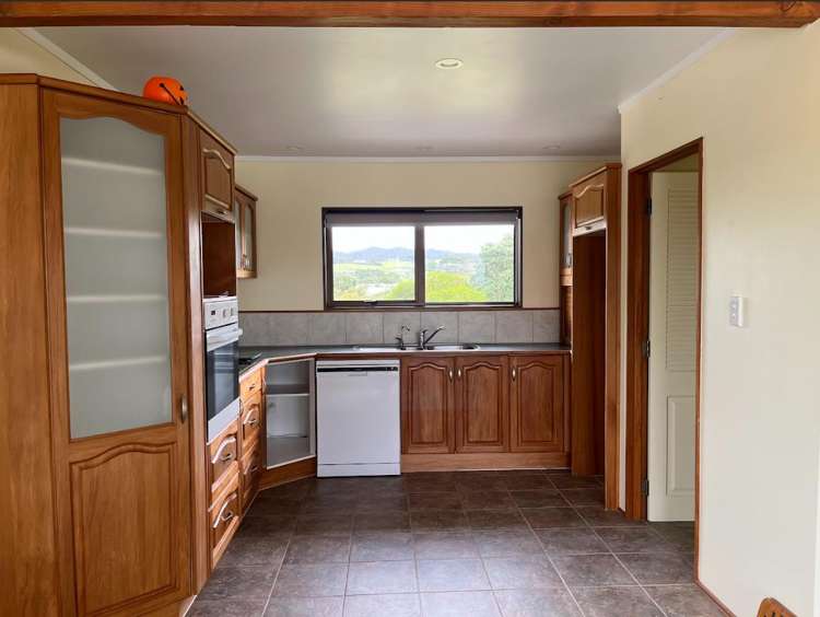 B/34 Bream Bay Drive Ruakaka_2