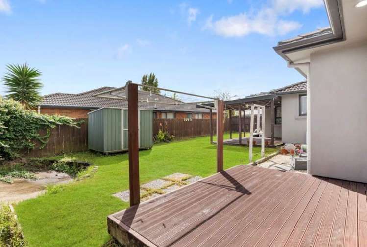 193 Keri Vista Rise Papakura_16