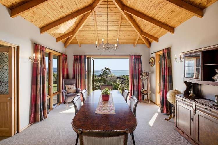 289 Pahoia Road Whakamarama_13