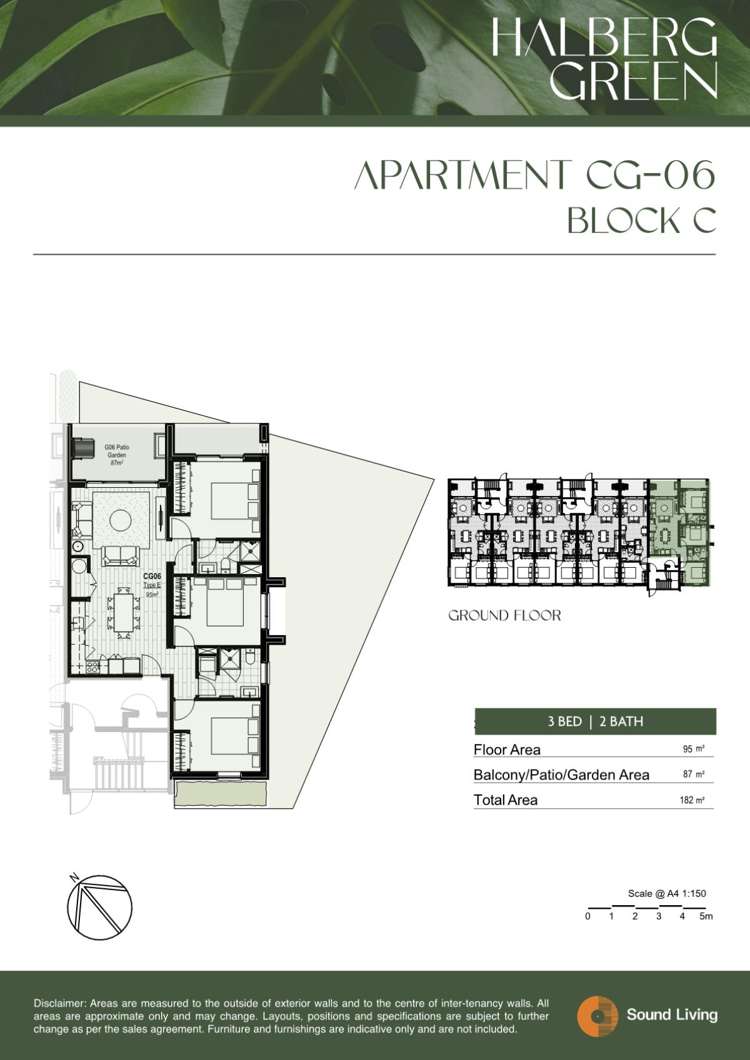 2-8 Alamein Terrace Mount Albert_11
