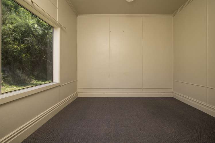 45a Durham Street Picton_11